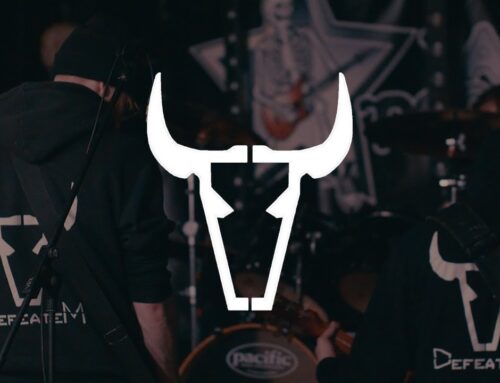 Defeatem Live From the Quarantine