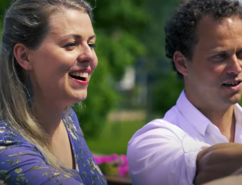 UMA MEKK – Armastusega tehtud võrumaine toit ja jook